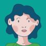 Alix Miquel - illustrateurs/rices