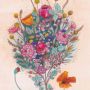 Jehanne Weyman - illustrateurs/rices